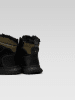 Lasocki Boots zwart