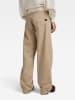 G-Star Jeans "Judee" - Comfort fit - in Beige