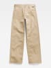G-Star Jeans - Comfort fit - in Beige