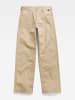 G-Star Jeans "Judee" - Comfort fit - in Beige