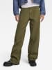 G-Star Jeans - Comfort fit - in Khaki