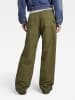 G-Star Jeans - Comfort fit - in Khaki