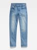 G-Star Jeans "Ace 2.0" -  Slim Straight fit - in Hellblau