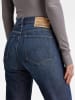 G-Star Jeans "Strace" - Straight fit - in Dunkelblau
