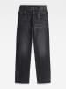 G-Star Jeans "Viktoria" - Straight fit - in Anthrazit