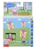 Hasbro Spielfiguren "Peppa’s Adventures" - ab 3 Jahren (Überraschungsprodukt)