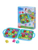 Hasbro Puzzle "Peppas Buchstabenbox" - ab 3 Jahren