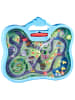 Hasbro Magneetspel "Peppa's Stadlabyrinth" - vanaf 3 jaar
