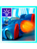 Hasbro Pojazd do zabawy "Cat Racer" w kolorze niebieskim - 3+