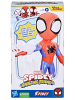 Hasbro Figurka "Supersized Spidey" do zabawy - 3+
