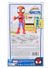 Hasbro Figurka "Supersized Spidey" do zabawy - 3+