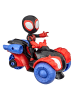 Hasbro Speelvoertuig "Techno Racer" meerkleurig - vanaf 3 jaar