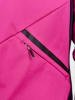 Craft Trainingsjacke "Core Glide" in Pink