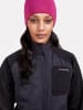Craft Hybride jas "Core Nordic" zwart
