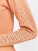 Craft Funktionsunterhemd "ADV Warm Intensity" in Orange