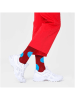 Happy Socks Socken in Rot/ Blau