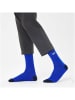 Happy Socks 3er-Set: Socken in Blau/ Gelb/ Grün