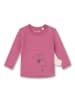 Sanetta Kidswear Longsleeve roze