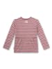 Sanetta Kidswear Longsleeve in Pink