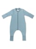 Hofbrucker Babyschlafsack in Blau - 1,5-2 TOG