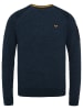 PME Legend Trui donkerblauw