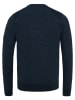 PME Legend Trui donkerblauw