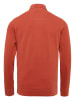 PME Legend Poloshirt in Rot