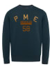 PME Legend Sweatshirt donkerblauw