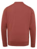 PME Legend Sweatshirt in Rot