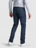 PME Legend Jeans "Nightflight" - Straight fit - in Dunkelblau