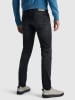 PME Legend Jeans "Tailwheel" - Slim fit - in Schwarz