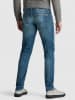 PME Legend Jeans "XV" - Slim fit - in Blau
