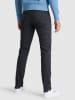 PME Legend Broek "Nightflight" - straight fit - grijs