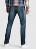 PME Legend Jeans "Tailwheel" - Slim fit - in Dunkelblau