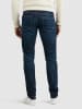 PME Legend Jeans "Skyrak" - Straight fit - in Dunkelblau