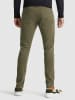 PME Legend Broek "Tailwheel" - slim fit - kaki