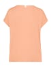 Eight2Nine Shirt in Apricot