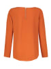 Eight2Nine Blouse oranje