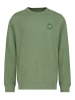 Eight2Nine Sweatshirt groen