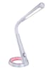 Globo lighting LED-Tischleuchte in Farbwechsel - (B)34 x (H)64 x (T)18 cm
