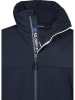 GAASTRA Functionele jas "Volt" donkerblauw