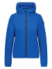 GAASTRA Übergangsjacke "Osaka" in Blau