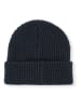 GAASTRA Beanie donkerblauw