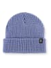 GAASTRA Beanie in Blau