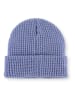 GAASTRA Beanie blauw