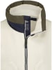 GAASTRA Fleecejacke "Polarstar" in Creme