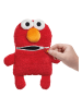 Schmidt Spiele Sorgenfresser "Elmo" - ab 3 Jahren