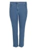 Paprika Jeans - Slim fit - in Blau