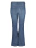 Paprika Jeans - Regular fit - in Blau
