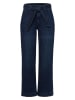 Zero Jeans - Regular fit - in Dunkelblau